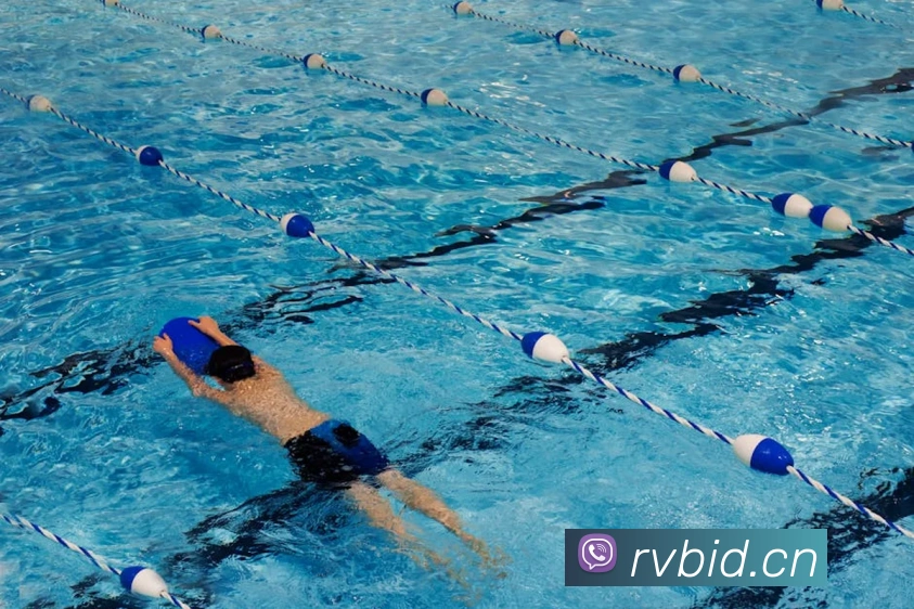 leyu乐鱼登录地址APP 体育赛事宣传图